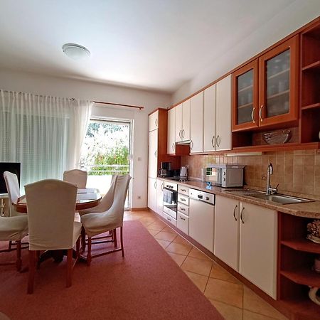 Apartmani Skejic Split Kültér fotó