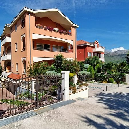 Apartmani Skejic Split Kültér fotó