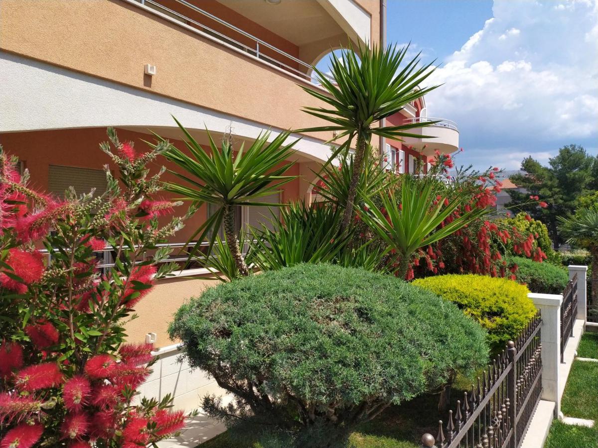 Apartmani Skejic Split Kültér fotó
