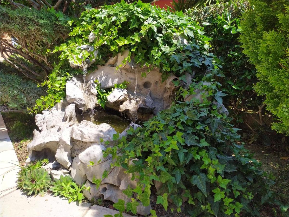 Apartmani Skejic Split Kültér fotó
