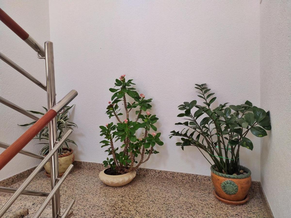 Apartmani Skejic Split Kültér fotó