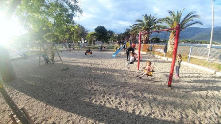 Apartmani Skejic Split Kültér fotó