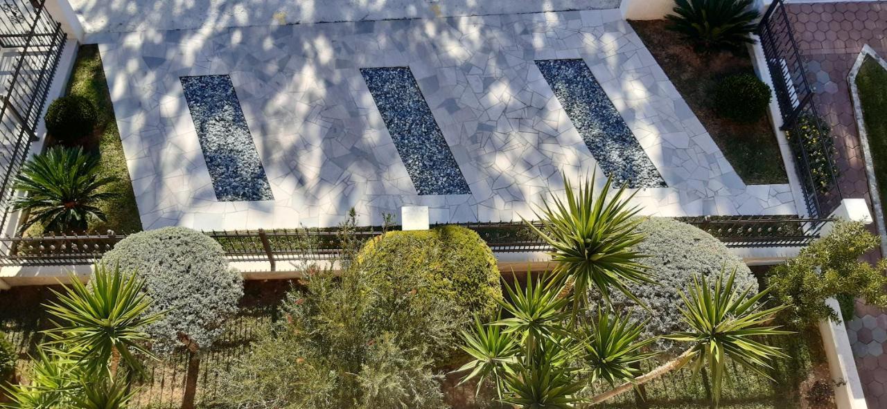 Apartmani Skejic Split Kültér fotó