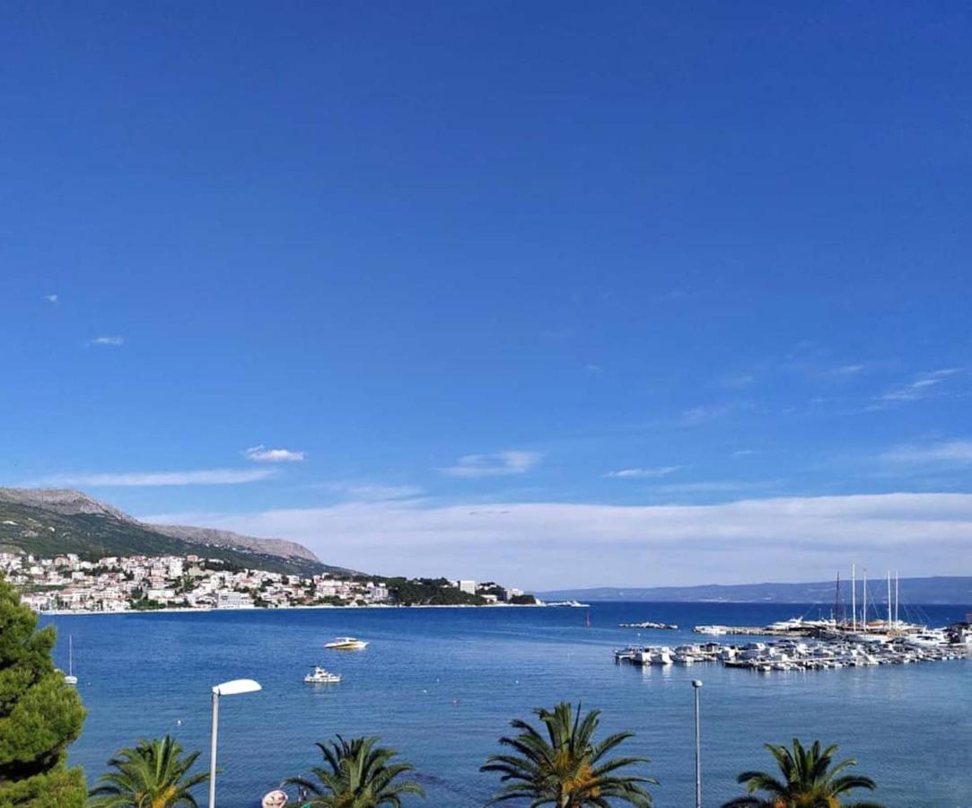 Apartmani Skejic Split Kültér fotó