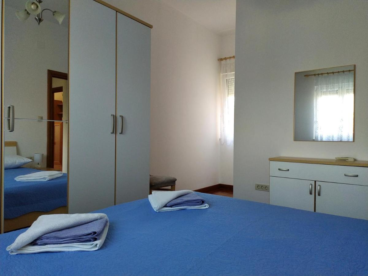 Apartmani Skejic Split Kültér fotó