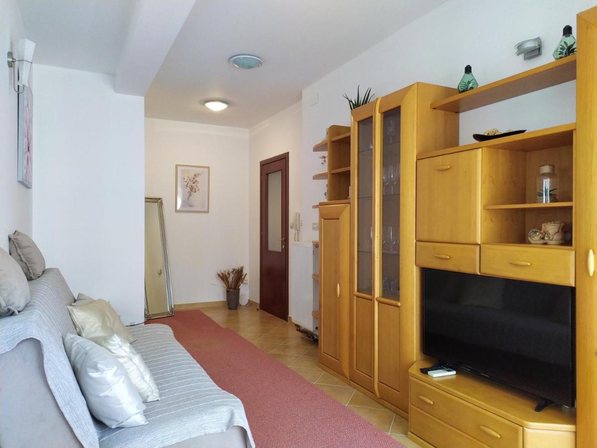 Apartmani Skejic Split Kültér fotó