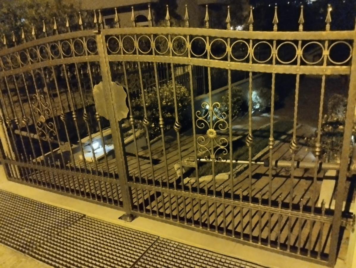 Apartmani Skejic Split Kültér fotó