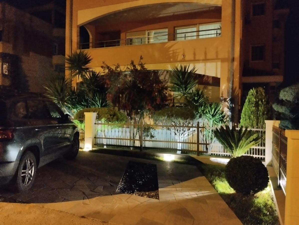 Apartmani Skejic Split Kültér fotó