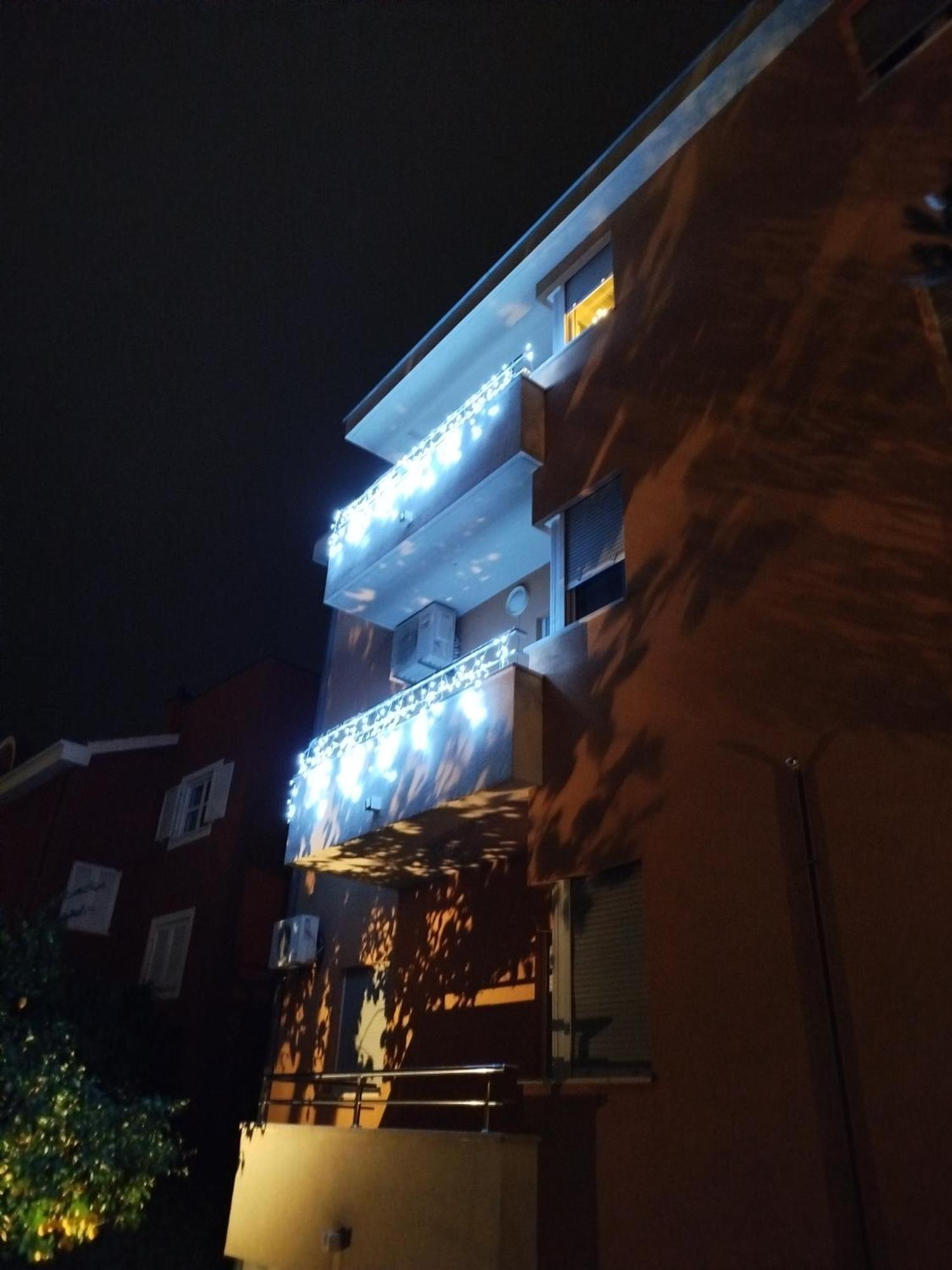Apartmani Skejic Split Kültér fotó