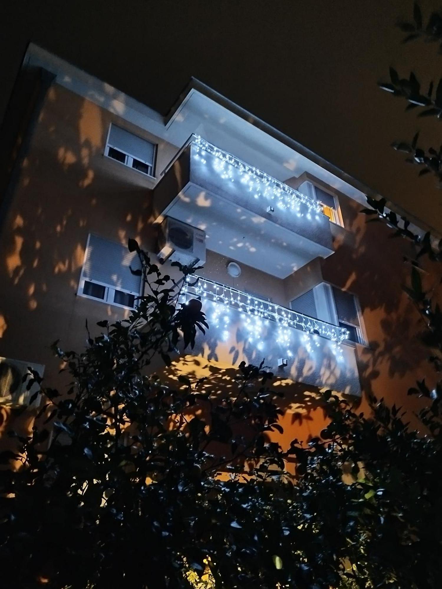 Apartmani Skejic Split Kültér fotó
